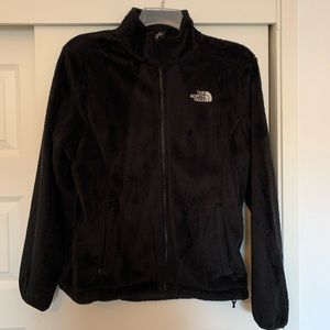 Women’s Northface Jacket